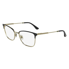 Lade das Bild in den Galerie-Viewer, Brille Lacoste, Modell: L2303 Farbe: 001
