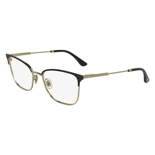 Brille Lacoste, Modell: L2303 Farbe: 001