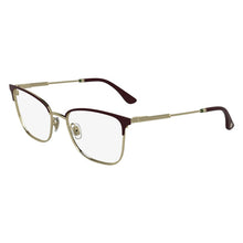 Lade das Bild in den Galerie-Viewer, Brille Lacoste, Modell: L2303 Farbe: 601
