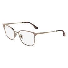 Lade das Bild in den Galerie-Viewer, Brille Lacoste, Modell: L2303 Farbe: 662
