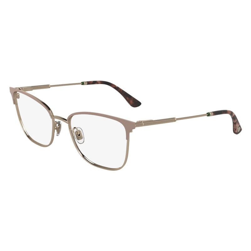 Brille Lacoste, Modell: L2303 Farbe: 662