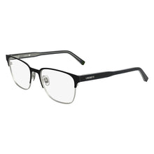 Lade das Bild in den Galerie-Viewer, Brille Lacoste, Modell: L2304 Farbe: 002
