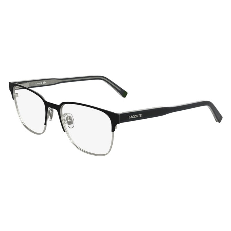 Brille Lacoste, Modell: L2304 Farbe: 002