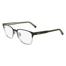 Lade das Bild in den Galerie-Viewer, Brille Lacoste, Modell: L2304 Farbe: 275
