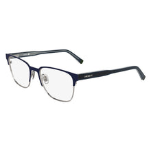 Lade das Bild in den Galerie-Viewer, Brille Lacoste, Modell: L2304 Farbe: 424
