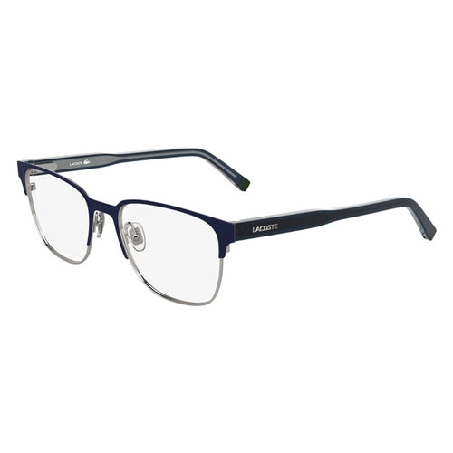 Brille Lacoste, Modell: L2304 Farbe: 424