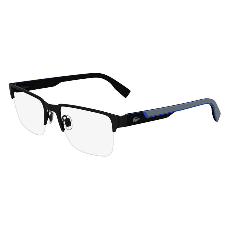 Brille Lacoste, Modell: L2305 Farbe: 001