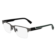 Lade das Bild in den Galerie-Viewer, Brille Lacoste, Modell: L2305 Farbe: 038
