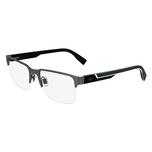 Brille Lacoste, Modell: L2305 Farbe: 038