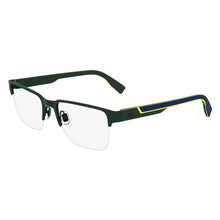 Lade das Bild in den Galerie-Viewer, Brille Lacoste, Modell: L2305 Farbe: 301
