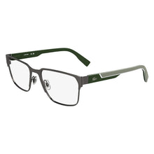 Lade das Bild in den Galerie-Viewer, Brille Lacoste, Modell: L2306 Farbe: 035
