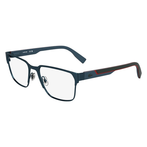 Brille Lacoste, Modell: L2306 Farbe: 424
