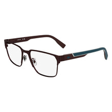 Lade das Bild in den Galerie-Viewer, Brille Lacoste, Modell: L2306 Farbe: 601
