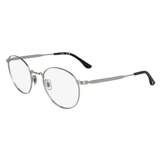 Brille Lacoste, Modell: L2308 Farbe: 033