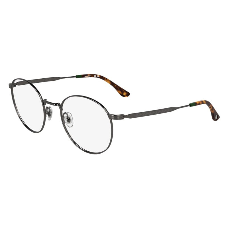 Brille Lacoste, Modell: L2308 Farbe: 035