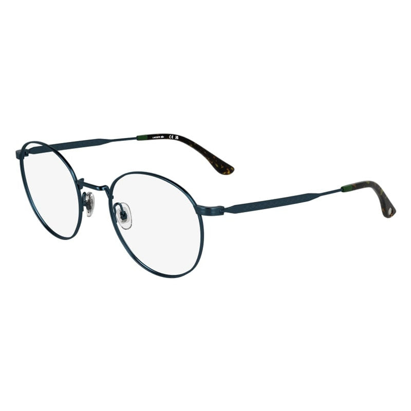Brille Lacoste, Modell: L2308 Farbe: 410