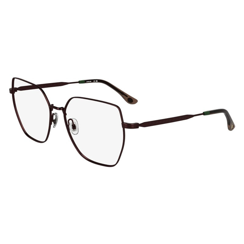 Brille Lacoste, Modell: L2309 Farbe: 601