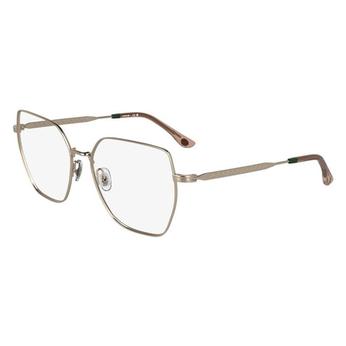 Brille Lacoste, Modell: L2309 Farbe: 662