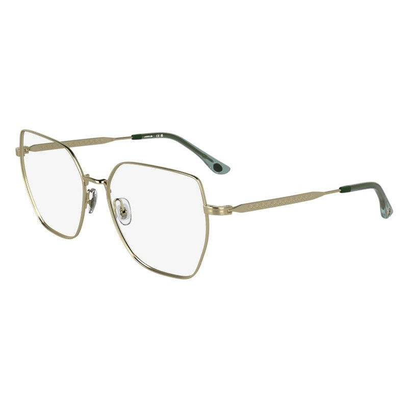 Brille Lacoste, Modell: L2309 Farbe: 713