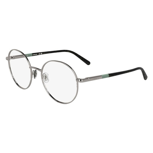 Brille Lacoste, Modell: L2310 Farbe: 033