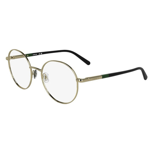 Brille Lacoste, Modell: L2310 Farbe: 714