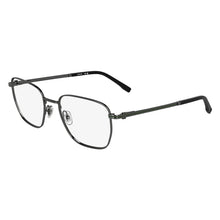 Lade das Bild in den Galerie-Viewer, Brille Lacoste, Modell: L2311 Farbe: 039
