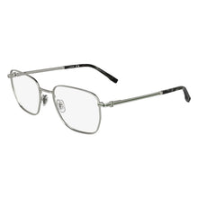 Lade das Bild in den Galerie-Viewer, Brille Lacoste, Modell: L2311 Farbe: 040
