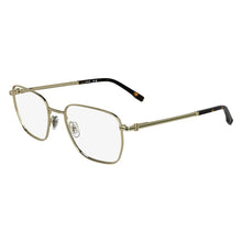 Lade das Bild in den Galerie-Viewer, Brille Lacoste, Modell: L2311 Farbe: 714
