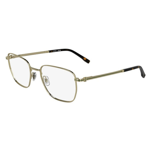 Brille Lacoste, Modell: L2311 Farbe: 714