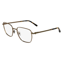 Lade das Bild in den Galerie-Viewer, Brille Lacoste, Modell: L2311 Farbe: 750

