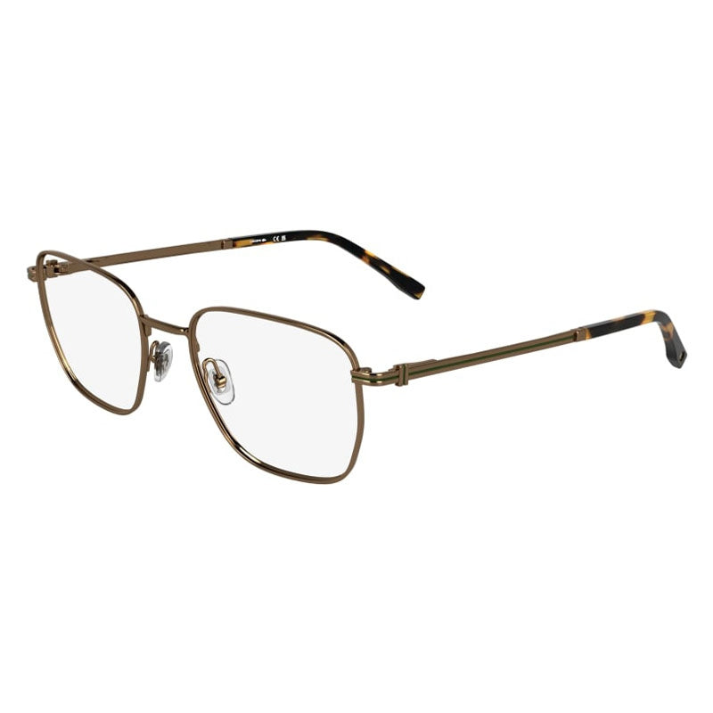 Brille Lacoste, Modell: L2311 Farbe: 750