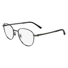 Lade das Bild in den Galerie-Viewer, Brille Lacoste, Modell: L2312 Farbe: 039
