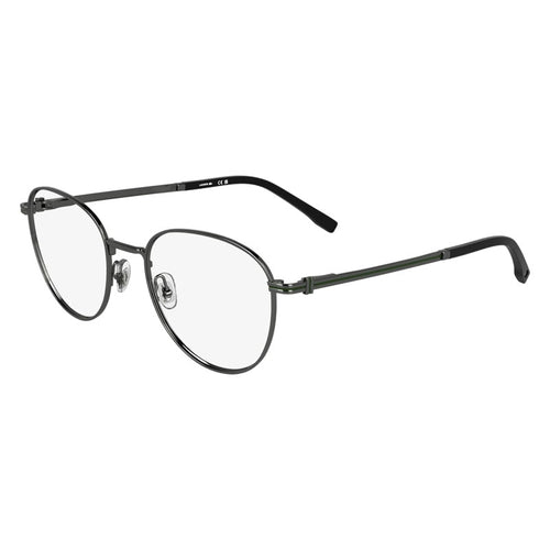 Brille Lacoste, Modell: L2312 Farbe: 039