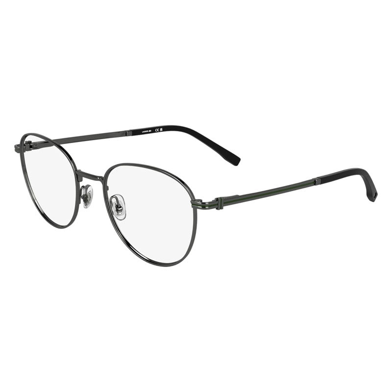 Brille Lacoste, Modell: L2312 Farbe: 039