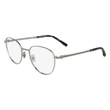 Lade das Bild in den Galerie-Viewer, Brille Lacoste, Modell: L2312 Farbe: 045
