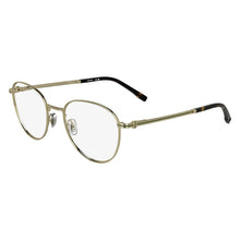Lade das Bild in den Galerie-Viewer, Brille Lacoste, Modell: L2312 Farbe: 714
