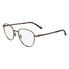 Lade das Bild in den Galerie-Viewer, Brille Lacoste, Modell: L2312 Farbe: 750
