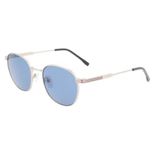 Lade das Bild in den Galerie-Viewer, Sonnenbrille Lacoste, Modell: L251S Farbe: 012
