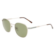 Lade das Bild in den Galerie-Viewer, Sonnenbrille Lacoste, Modell: L251S Farbe: 040
