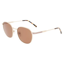 Lade das Bild in den Galerie-Viewer, Sonnenbrille Lacoste, Modell: L251S Farbe: 710
