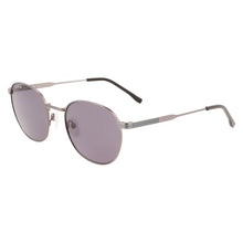 Lade das Bild in den Galerie-Viewer, Sonnenbrille Lacoste, Modell: L251S Farbe: 901
