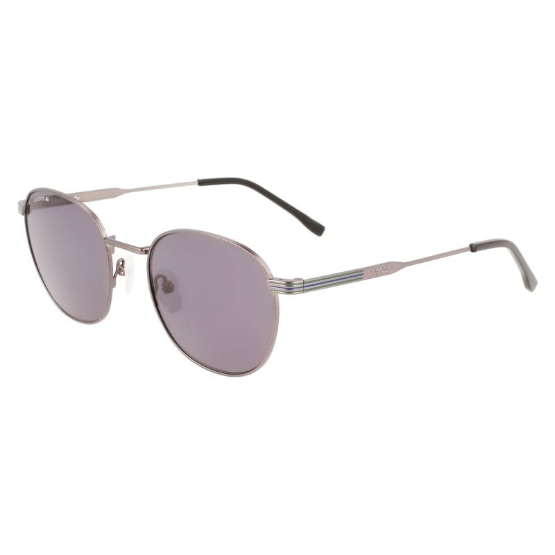 Sonnenbrille Lacoste, Modell: L251S Farbe: 901