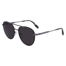 Lade das Bild in den Galerie-Viewer, Sonnenbrille Lacoste, Modell: L258S Farbe: 033
