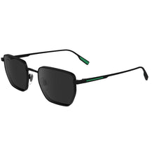 Lade das Bild in den Galerie-Viewer, Sonnenbrille Lacoste, Modell: L260S Farbe: 002
