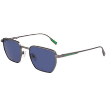 Lade das Bild in den Galerie-Viewer, Sonnenbrille Lacoste, Modell: L260S Farbe: 033
