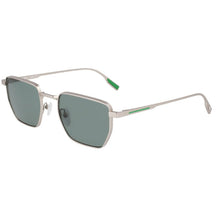 Lade das Bild in den Galerie-Viewer, Sonnenbrille Lacoste, Modell: L260S Farbe: 038
