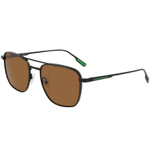 Lade das Bild in den Galerie-Viewer, Sonnenbrille Lacoste, Modell: L261S Farbe: 002
