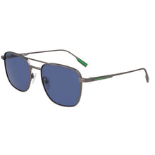 Lade das Bild in den Galerie-Viewer, Sonnenbrille Lacoste, Modell: L261S Farbe: 033
