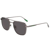 Lade das Bild in den Galerie-Viewer, Sonnenbrille Lacoste, Modell: L261S Farbe: 035
