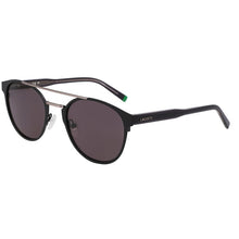Lade das Bild in den Galerie-Viewer, Sonnenbrille Lacoste, Modell: L263S Farbe: 002
